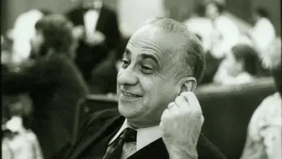 Otto Lara Resende