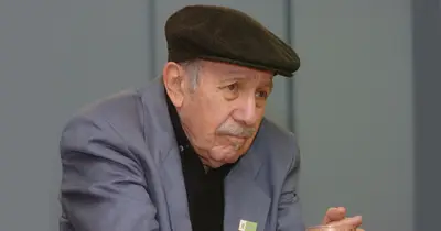 Paul Singer