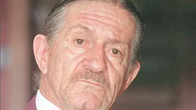 Pedro de Lara