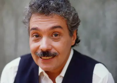 Pedro Paulo Rangel
