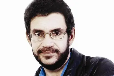 Renato Russo