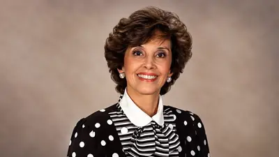 Risoleta Neves