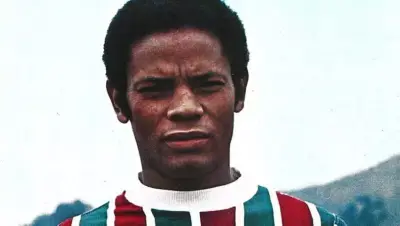 Rodrigues Neto