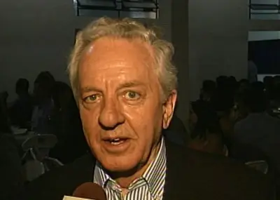 Rogério Cardoso