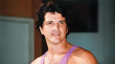 Rômulo Arantes