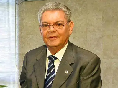 Ronaldo Cunha Lima