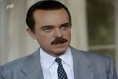 Rubens de Falco