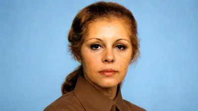 Ruthinéa de Moraes
