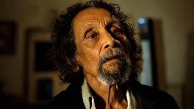 Ruy Polanah