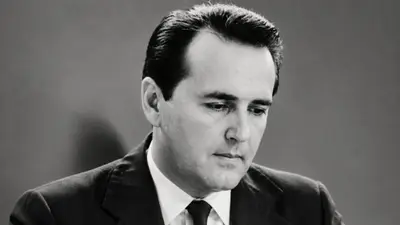 Sérgio Porto