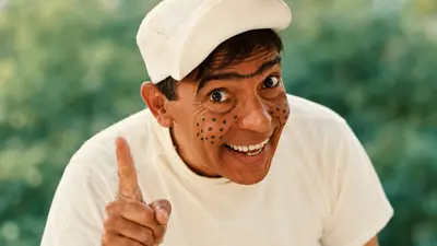 Simplício