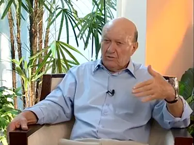 Tarcísio Holanda