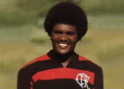 Toninho Baiano