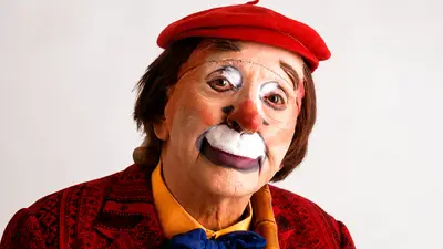 Waldemar Seyssel