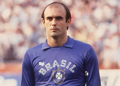 Waldir Peres