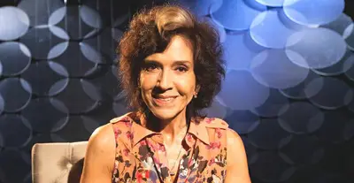 Yoná Magalhães