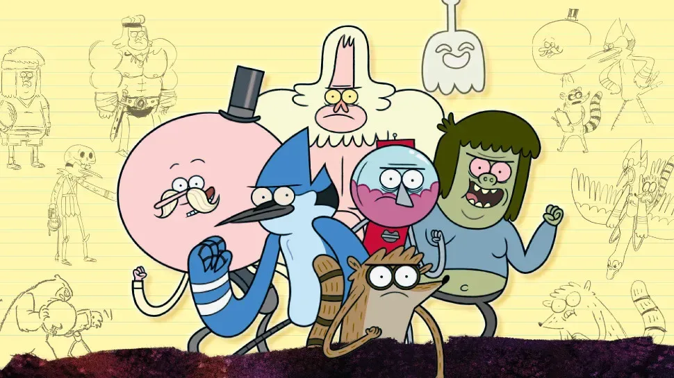 Apenas um Show