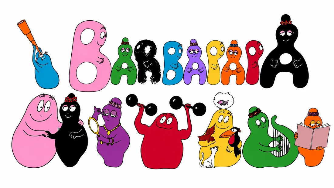 Barba Papa