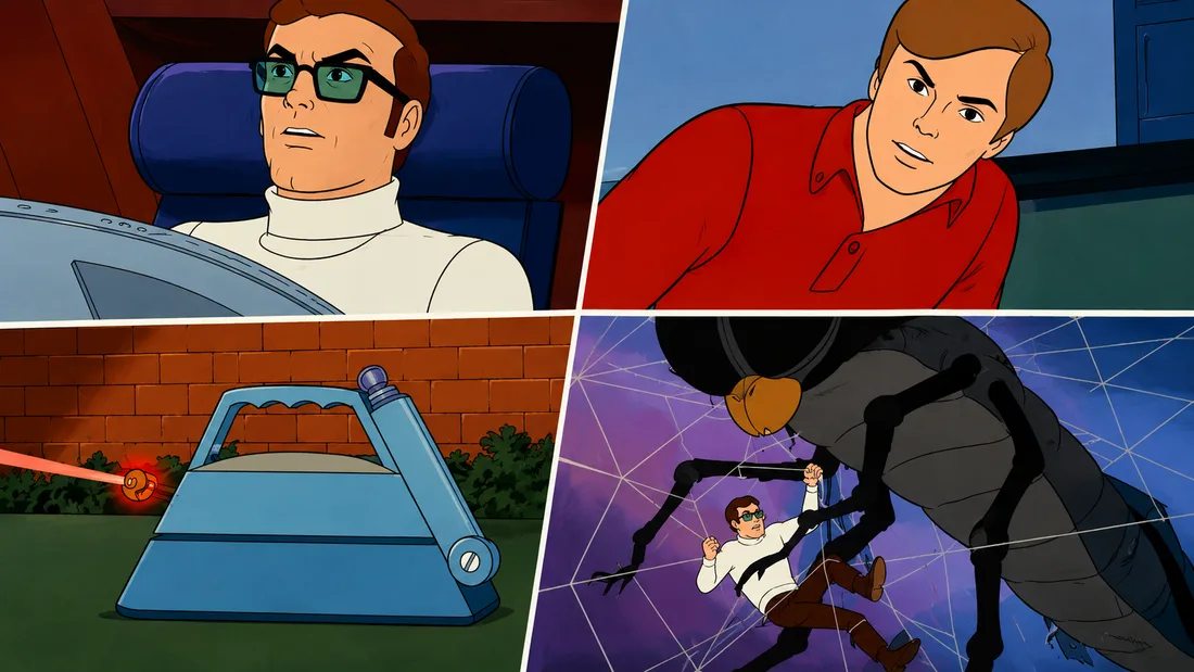Microaventuras
