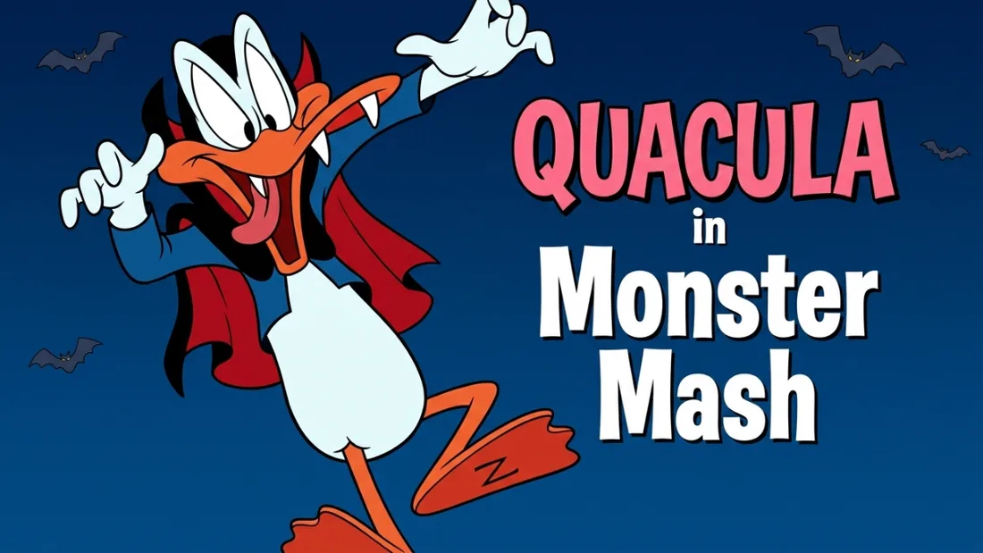 Quakula
