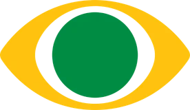 Bandeirantes