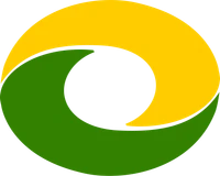 CNT
