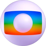 Globo
