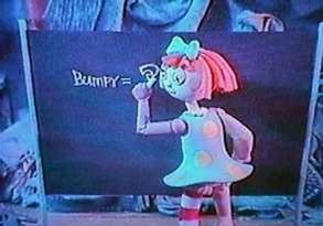 Molly