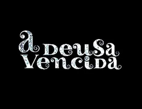 A Deusa Vencida