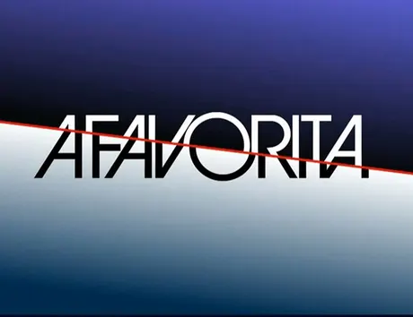 A Favorita