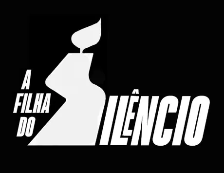 A Filha do Silêncio