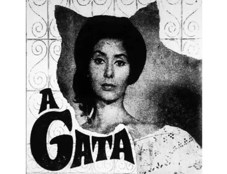 A Gata