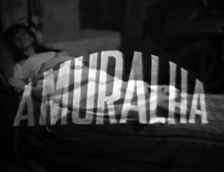 A Muralha