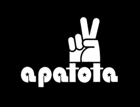 A Patota
