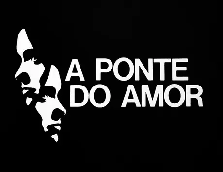 A Ponte do Amor