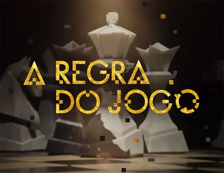 A Regra do Jogo