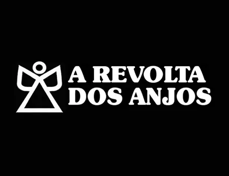 A Revolta dos Anjos