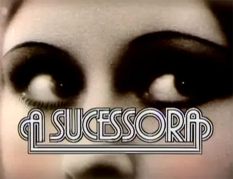 A Sucessora