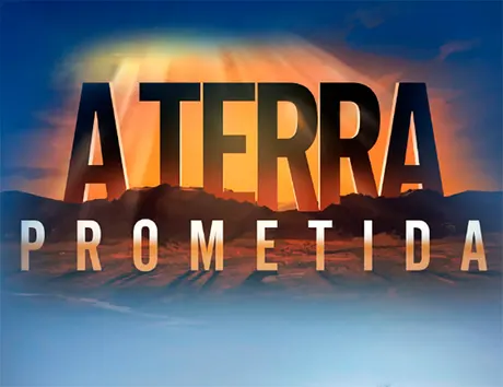 A Terra Prometida