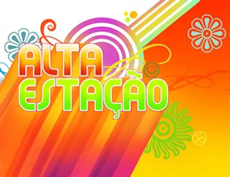 Alta Estação