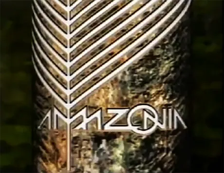 Amazônia