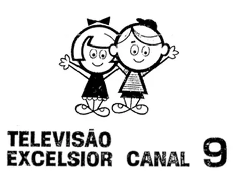 Ambição