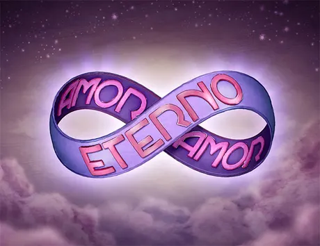 Amor Eterno Amor