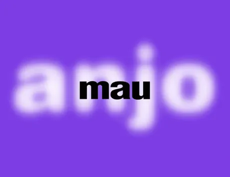Anjo Mau