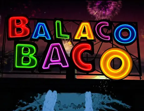 Balacobaco