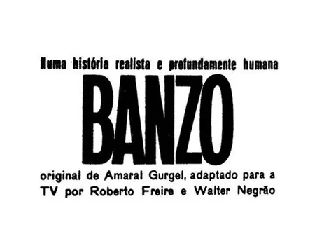Banzo