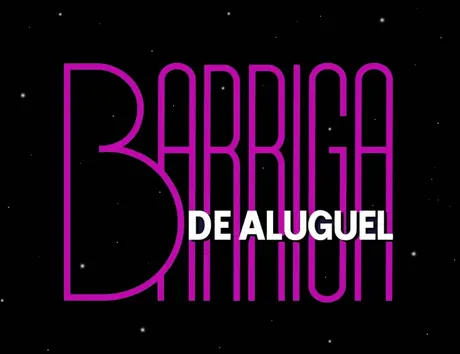 Barriga de Aluguel