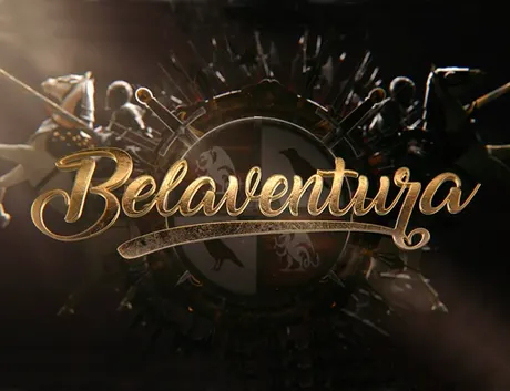 Belaventura