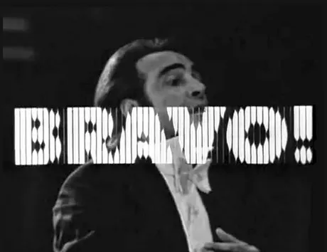 Bravo!