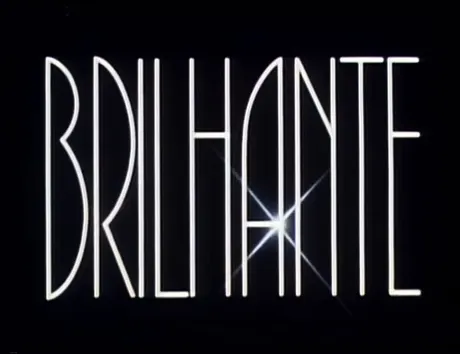 Brilhante